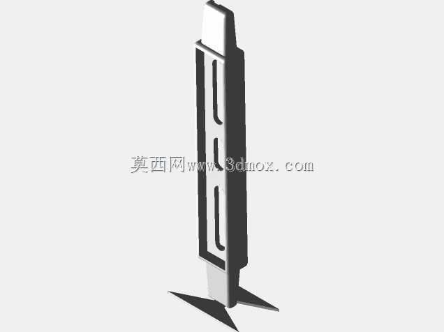 星球大战肯纳死星支架和零件