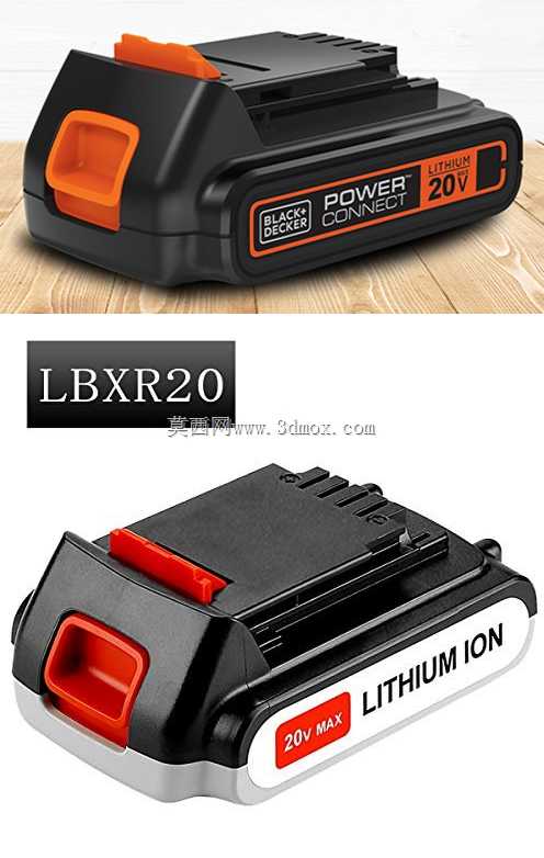 LBXR20 ����ӵ����������