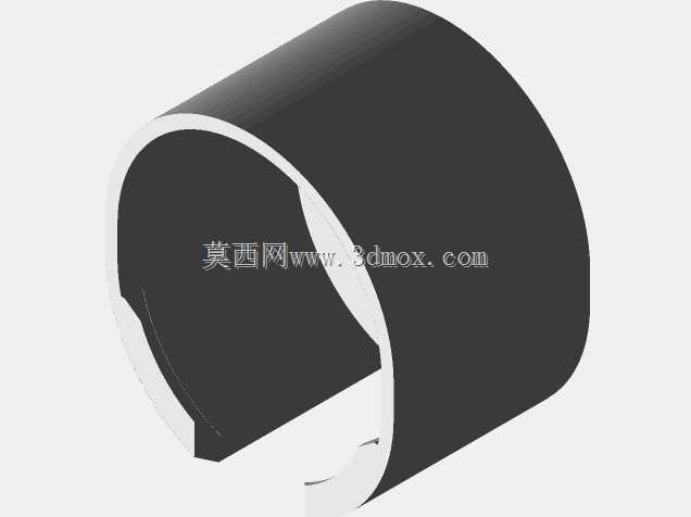 气压表支架