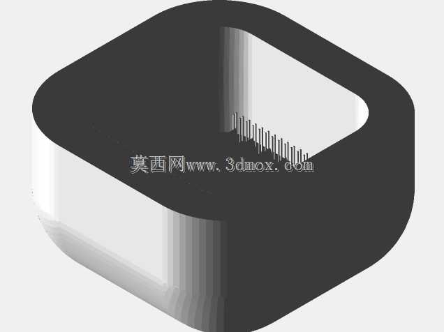 油漆刷清洁器