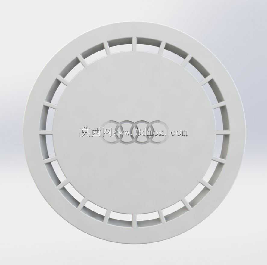 �µ� 80/100 14\�� 14 Zoll Ӣ�� Radkappe ��챸� v1