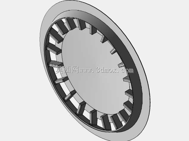 �µ� 80/100 14\�� 14 Zoll Ӣ�� Radkappe ��챸� v1