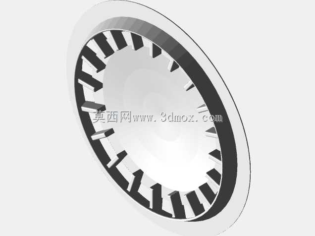 �µ� 80/100 14\�� 14 Zoll Ӣ�� Radkappe ��챸� v1