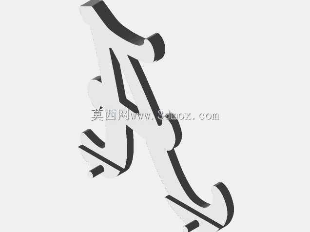 阿拉巴马腰包吊饰