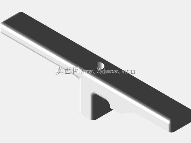 电动自行车改装套件 - 控制器外壳