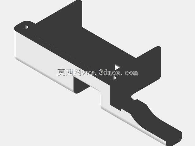 电动自行车改装套件 - 控制器外壳