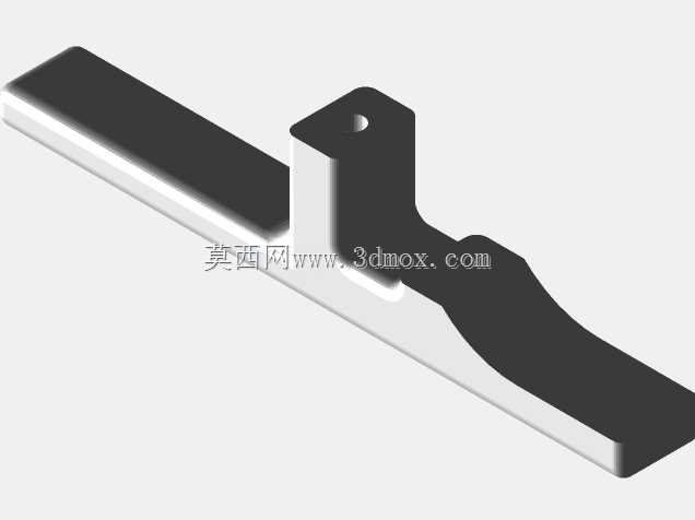电动自行车改装套件 - 控制器外壳