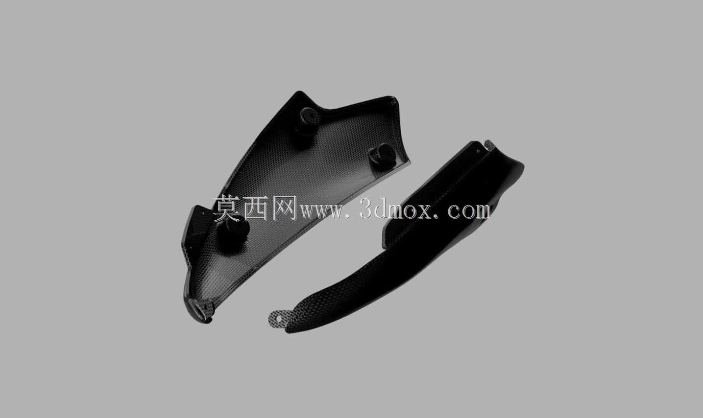  buell xb lower cowl 
