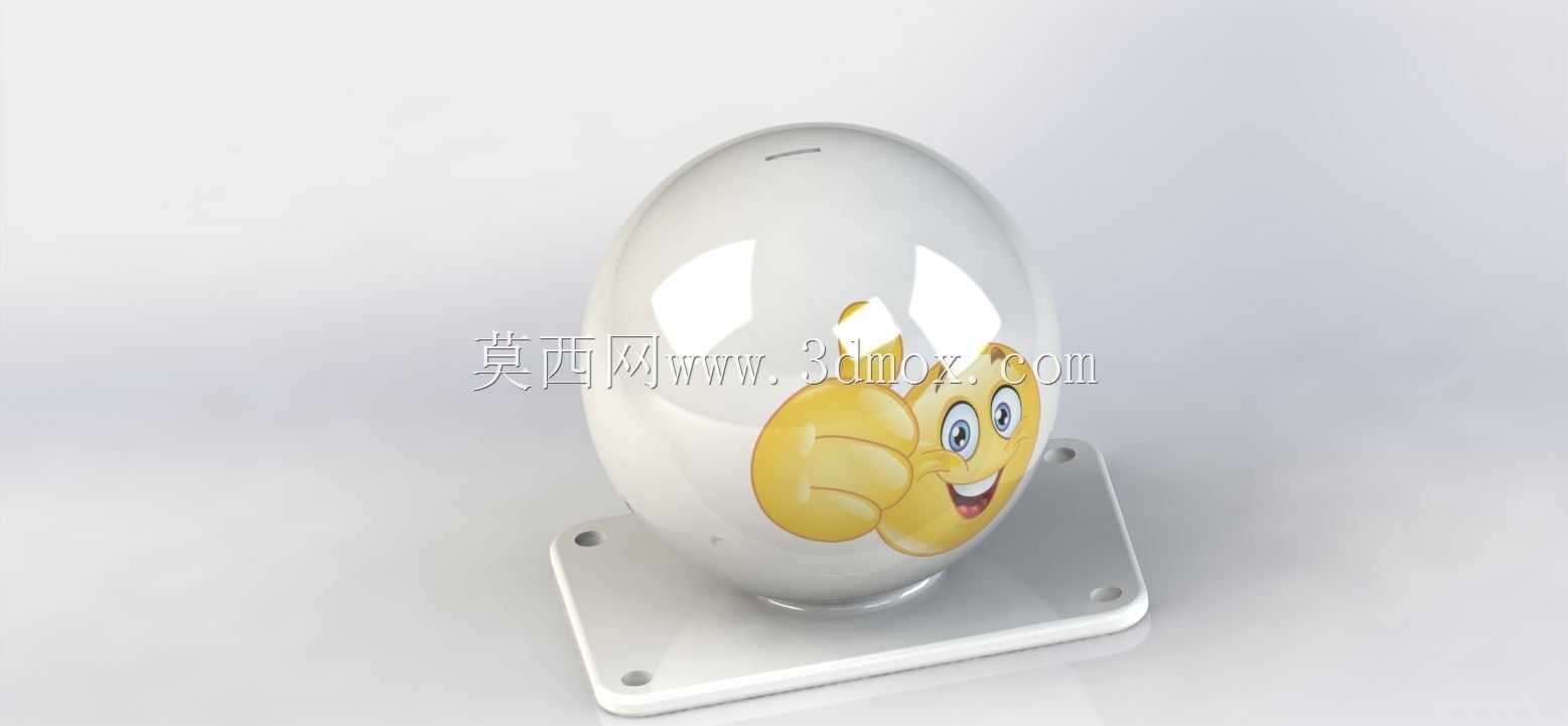 CoinBank