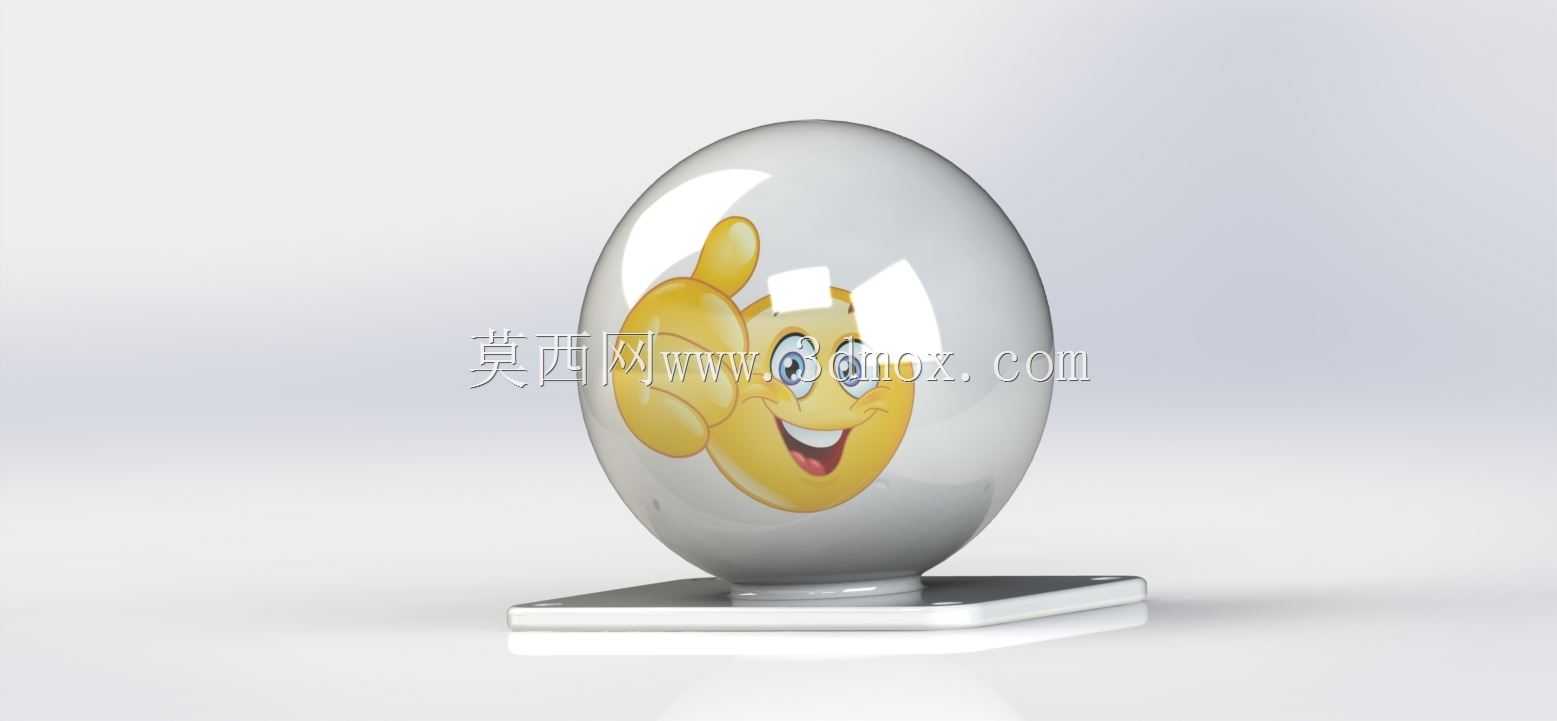 CoinBank