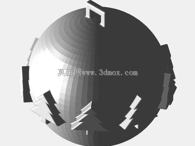 99-005-0000002(带树的灯泡)