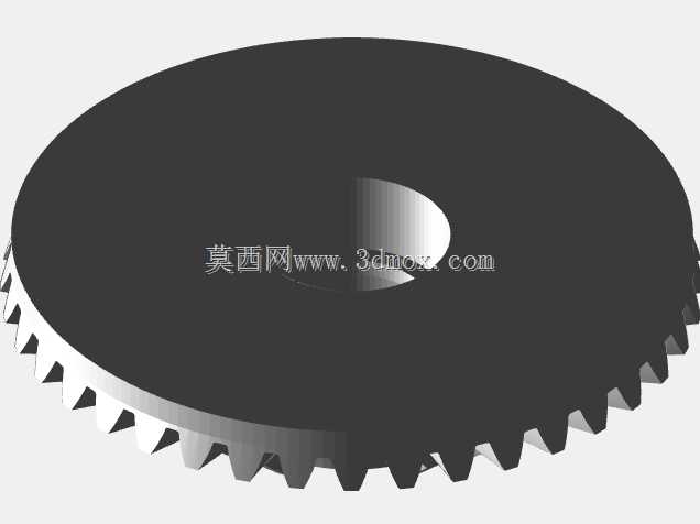 带角度传感器 AS5600 的 2DoF 机器人手腕
