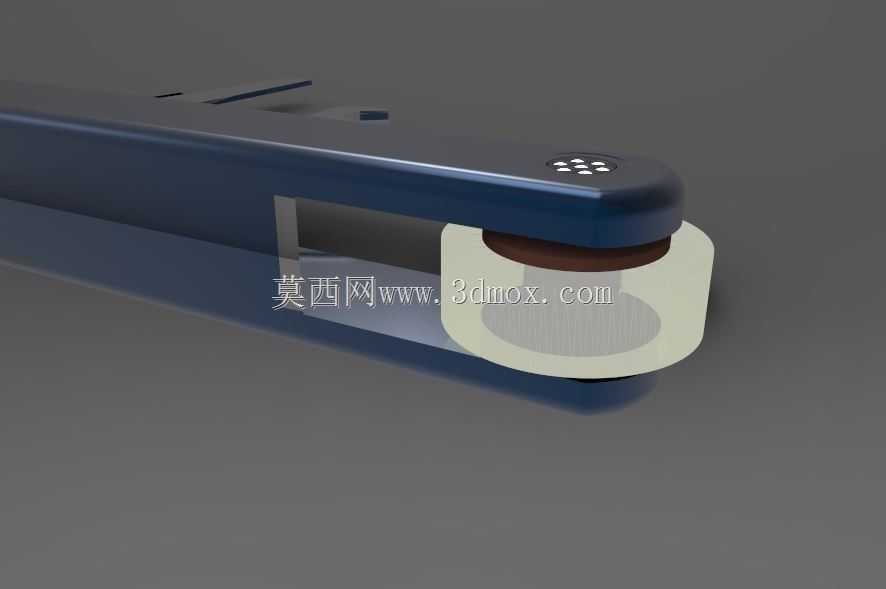 多工具套件
