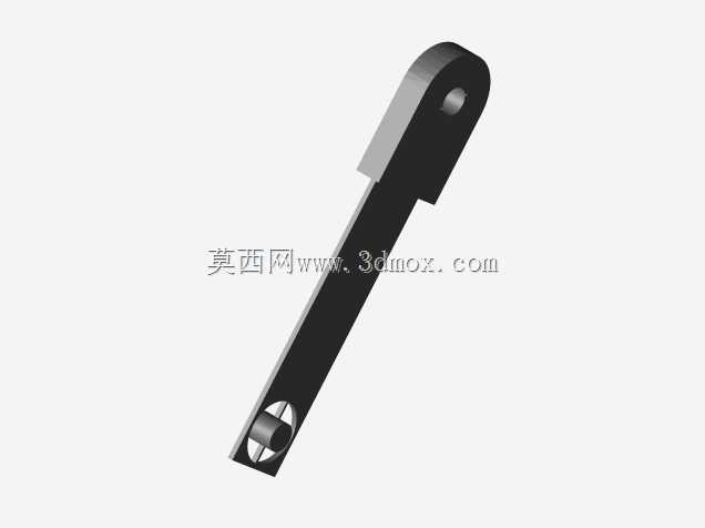 多工具套件