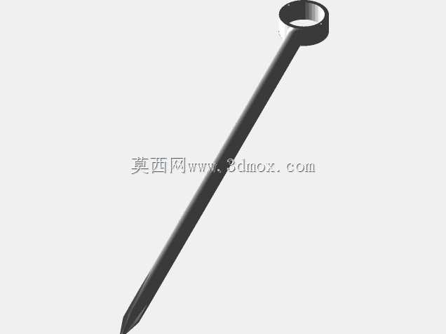 多工具套件