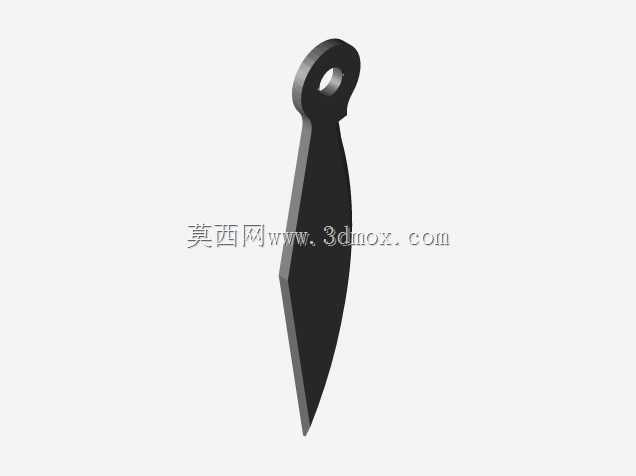多工具套件
