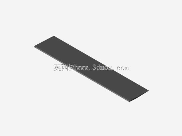 多工具套件