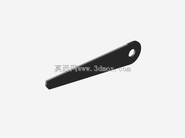 多工具套件