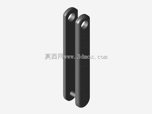多工具套件