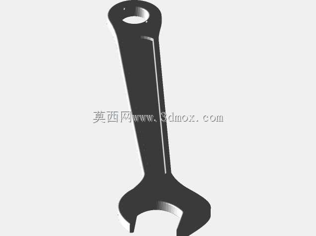 多工具套件