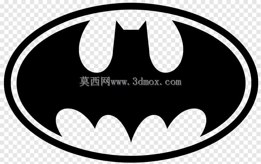 蝙蝠侠面具支架