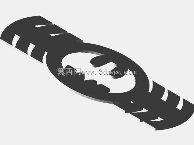 蝙蝠侠面具支架