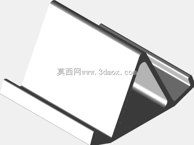 �绰֧�ܣ�����