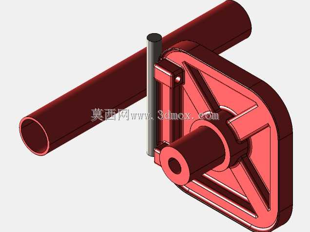 Holzmann SB162VN-BOHRTISCH | 钻头表