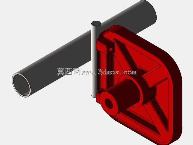 Holzmann SB162VN-BOHRTISCH | 钻头表