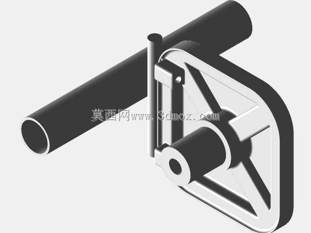 Holzmann SB162VN-BOHRTISCH | 钻头表