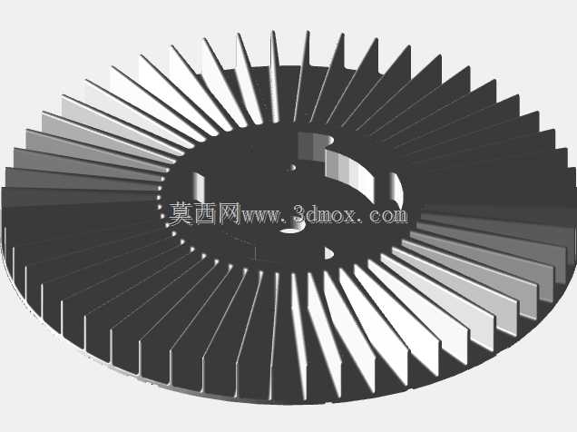 自动卡洗牌机(3D打印)