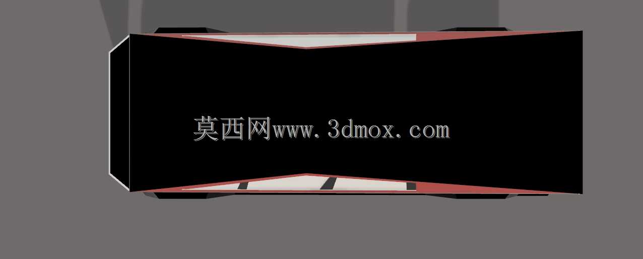 cybertruck