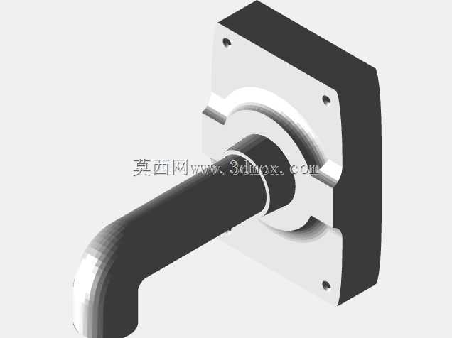 主动拒绝系统