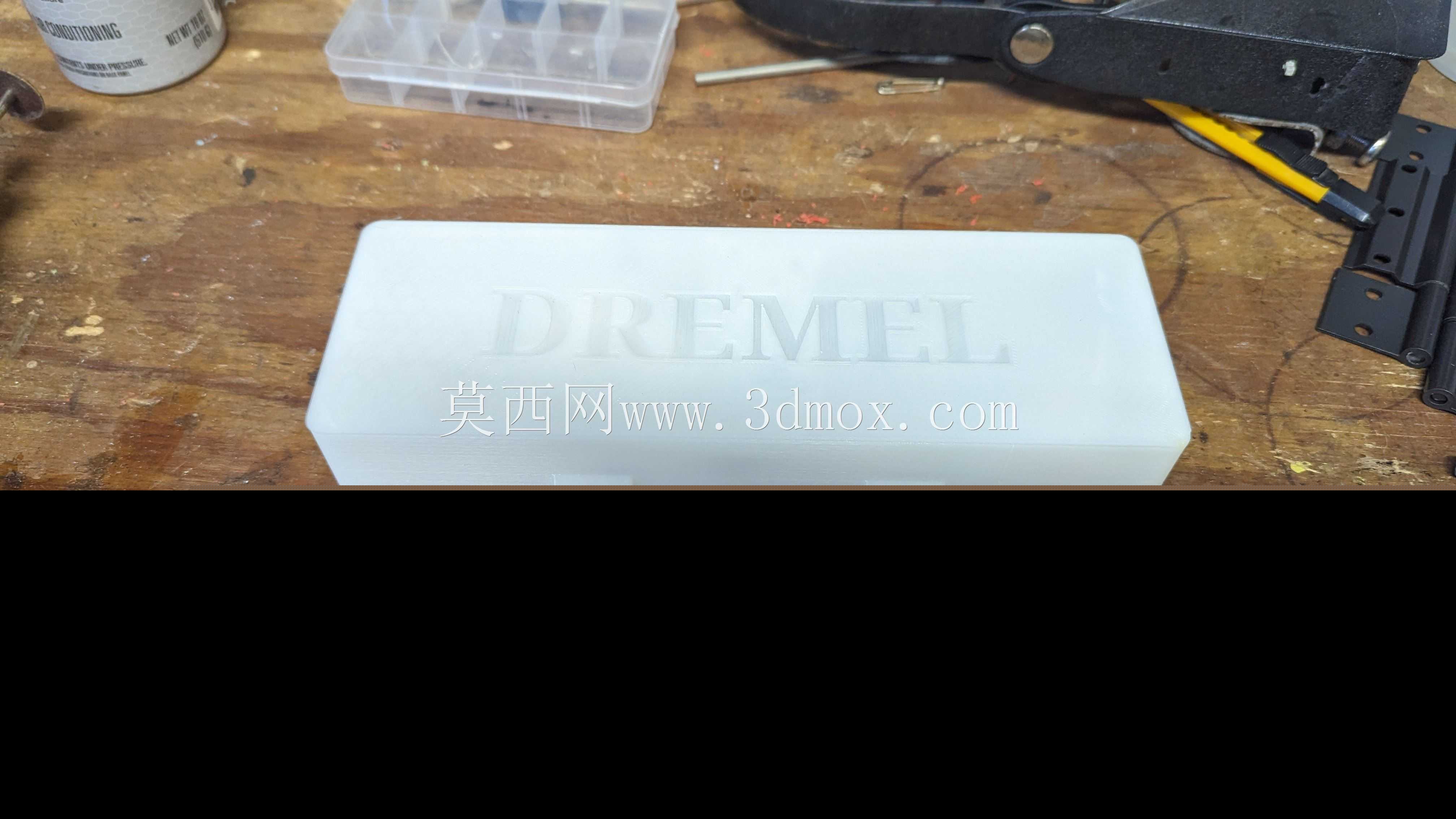  dremel bitt�����