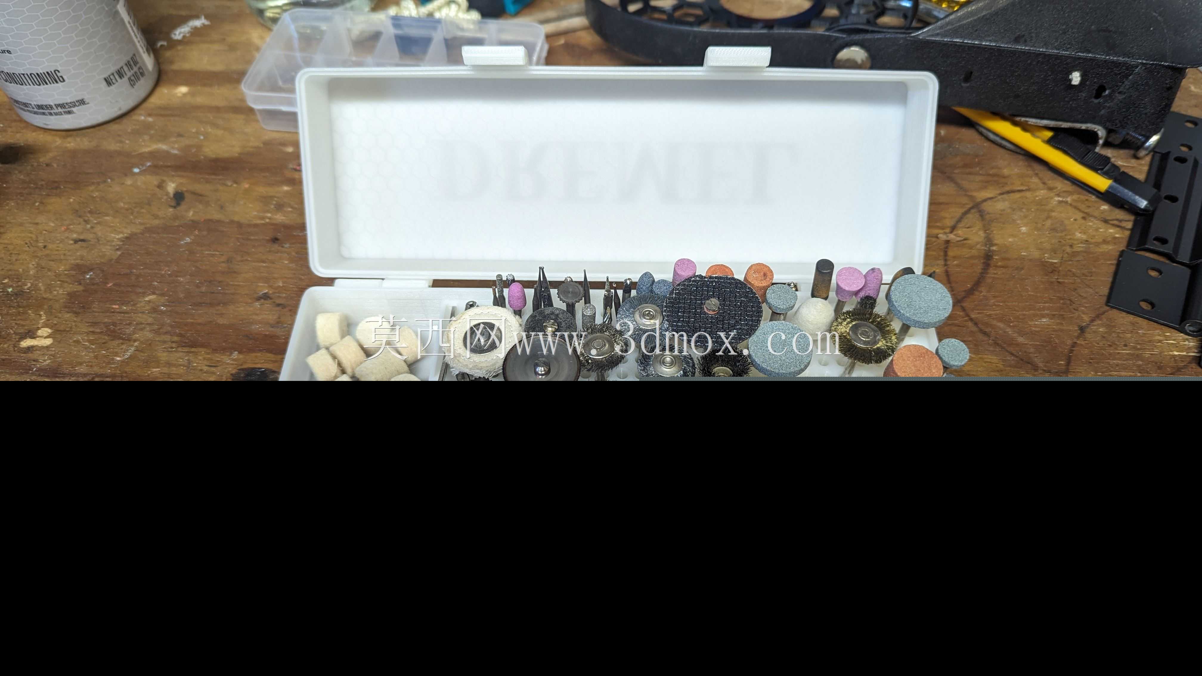  dremel bitt�����