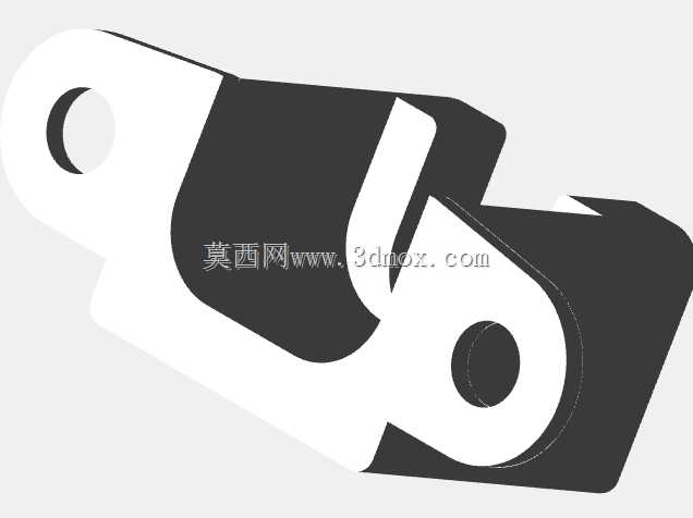 带 USB-C 的手机支架