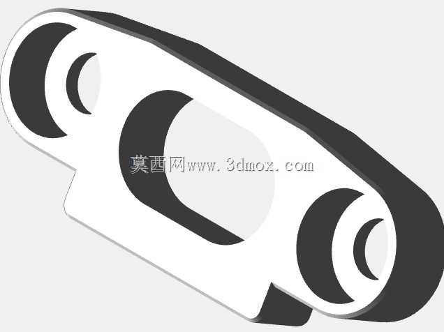 带 USB-C 的手机支架