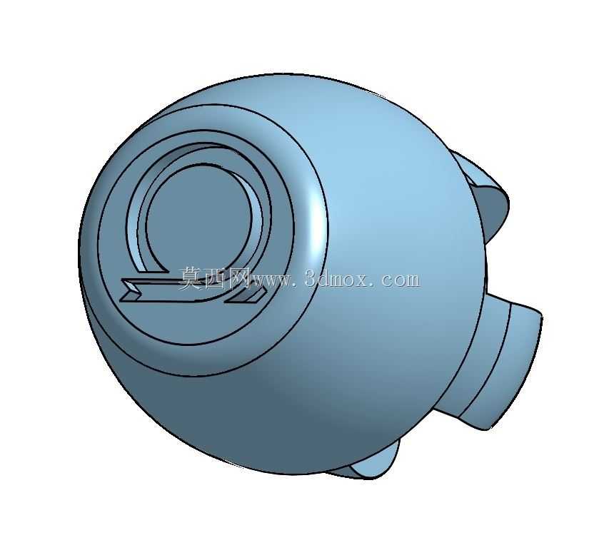<p> Omnium Cargo-������չ��ͷ /֯��ָ��< / p>