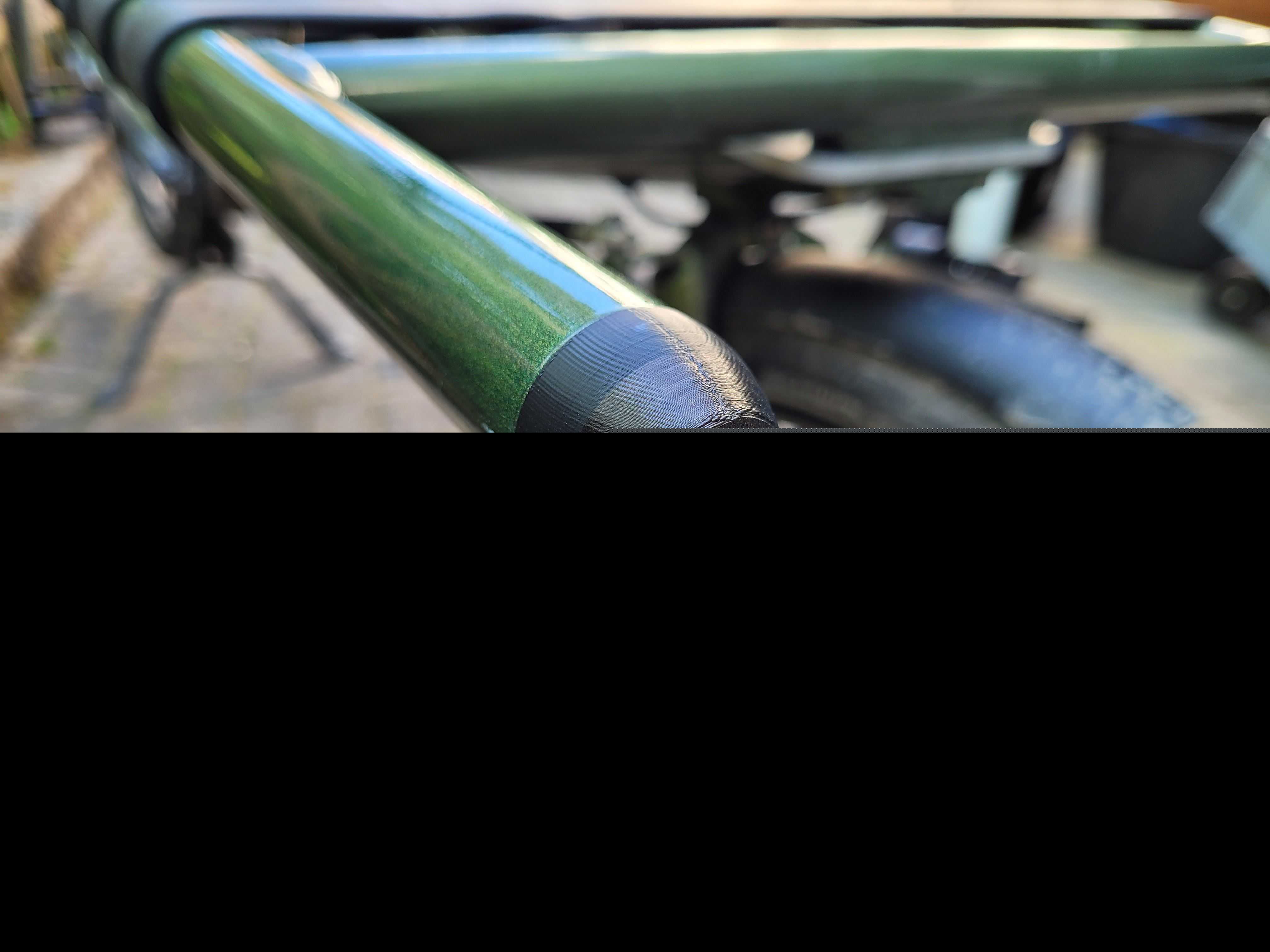 <p> Omnium Cargo-������չ��ͷ /֯��ָ��< / p>