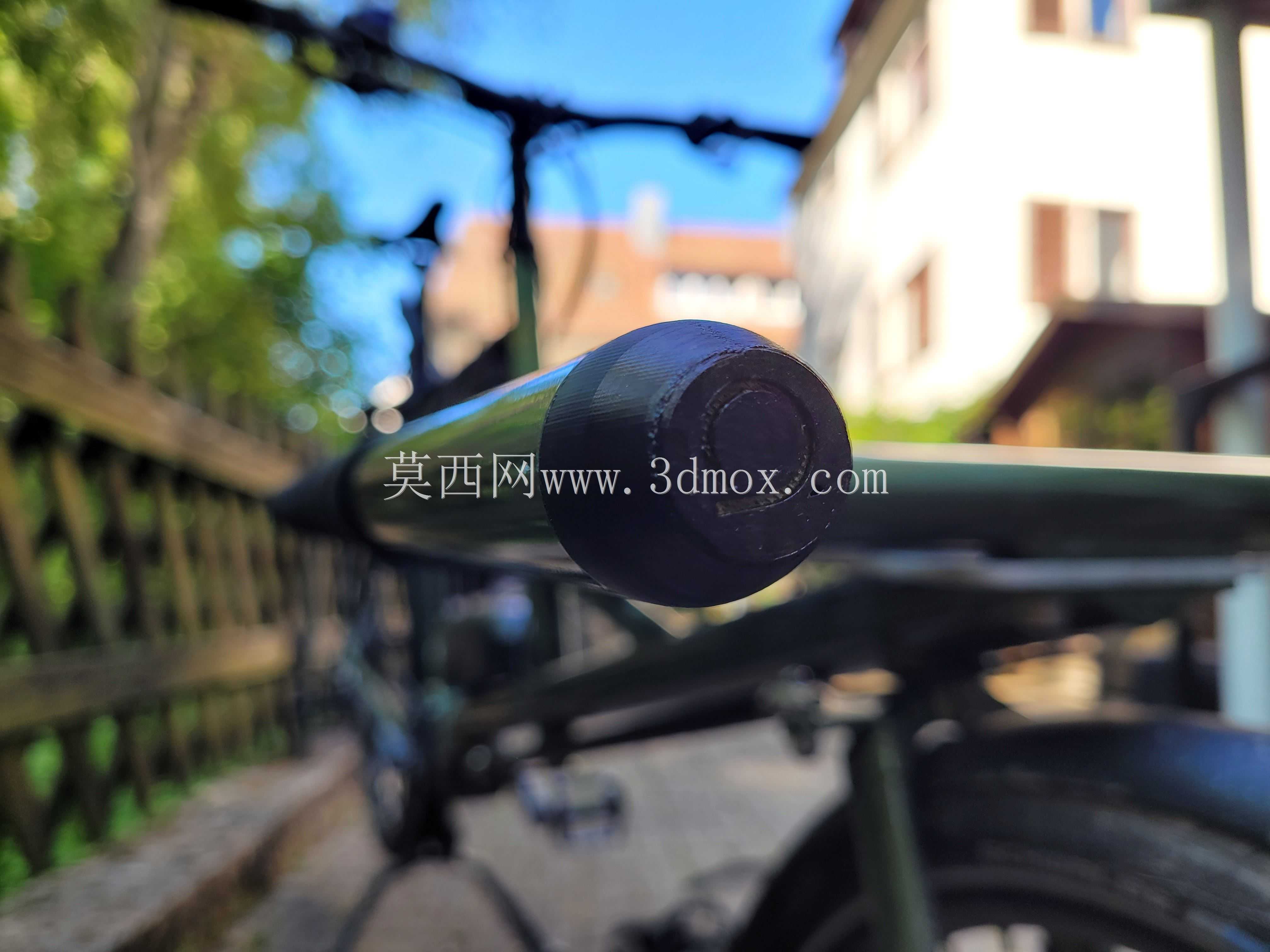 <p> Omnium Cargo-������չ��ͷ /֯��ָ��< / p>