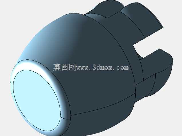 <p> Omnium Cargo-������չ��ͷ /֯��ָ��< / p>