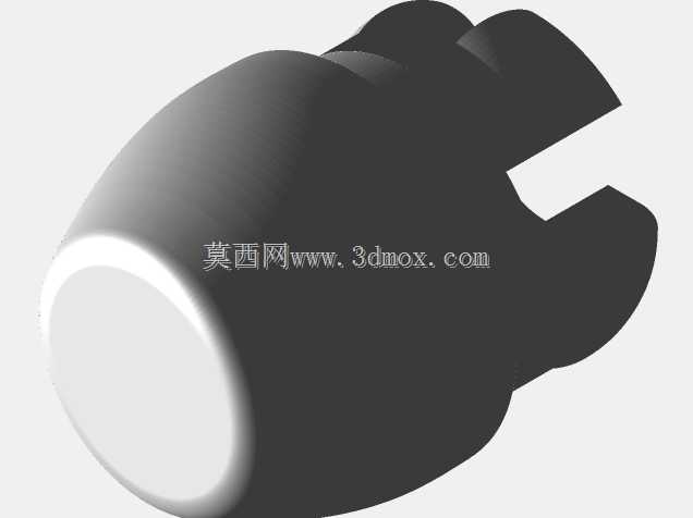 <p> Omnium Cargo-������չ��ͷ /֯��ָ��< / p>