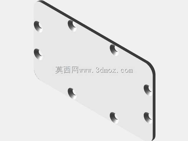 DIY F1 方向盘 - 高级 CAD 计划