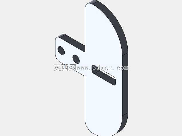 DIY F1 方向盘 - 高级 CAD 计划