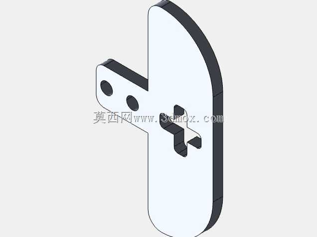 DIY F1 方向盘 - 高级 CAD 计划