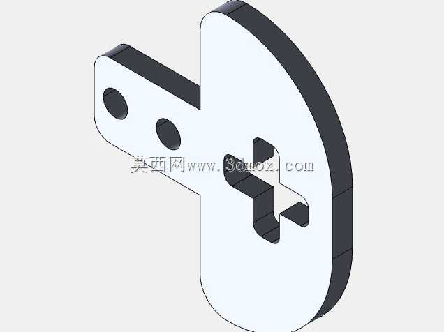 DIY F1 方向盘 - 高级 CAD 计划