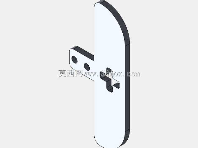 DIY F1 方向盘 - 高级 CAD 计划