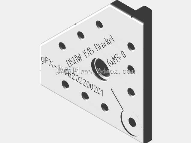 ���ʾ��-1515�����ļ�����