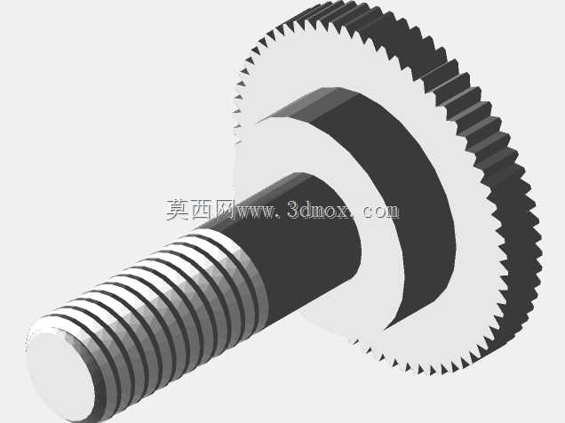 ҵ�మ���߶��ص��߹���
