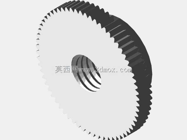 ҵ�మ���߶��ص��߹���